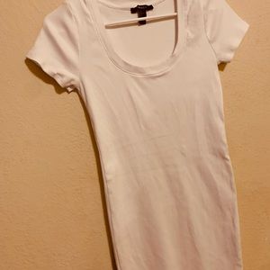 Forever 21